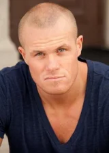 Джесс Аллен