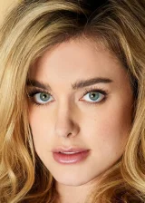 Эшли Ньюбро