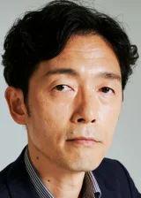 Синсуке Сато