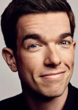 Jon Maleyni