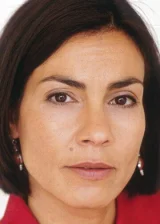 Рэйчел Тикотин