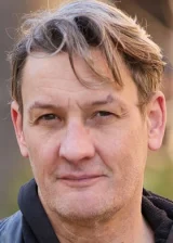 Stefan Uilks