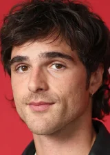 Джейкоб Элорди