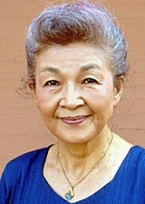 Reyko Kusamura