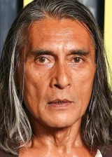 Ramon Tikaram