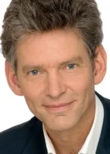 Zittse Van Der Laan