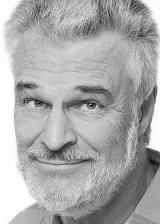 Richard Moll
