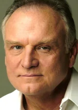 Билл Смитрович