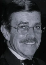 Оскар Морелли