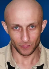 Игорь Гнездилов