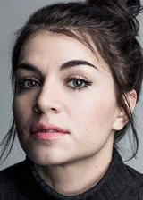 Ида Элиз Брош