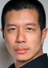 Reji Li
