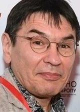 Марат Ким
