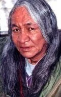 Jimmi Xerman