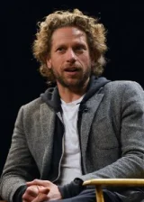 Ben Katchins