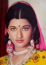 Сарика Такур