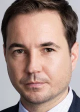 Мартин Компстон