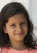 Aria Pandya