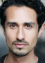 Абин Галейя