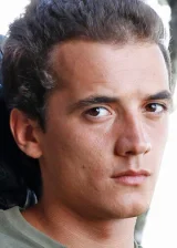 Гиорги Хурцилава