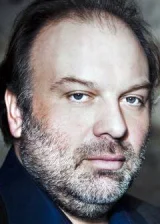 Вальдемар Кобус