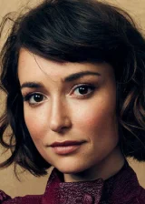 Милана Вайнтруб