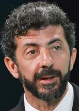 Альберто Родригес