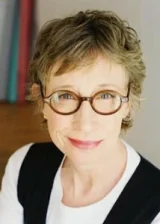 Robin Dyuk