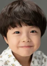 Li Chhon-mu