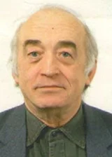 Valentin Piganov
