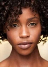 Теника Дэвис