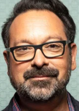 Джеймс Мэнголд