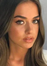 Бенсу Сорал