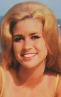 Kristiana Minatstsoli