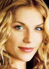 Эллен Холлман