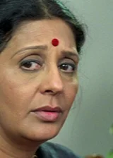 Вандана Гуптэ