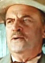 Николай Кузнецов