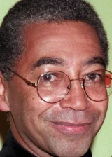 Remi Adefarazin