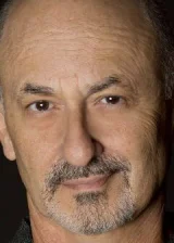 Роберт Смолл