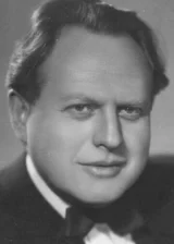 Григорий Шпигель