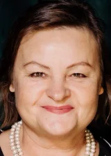 Ольга Лапшина