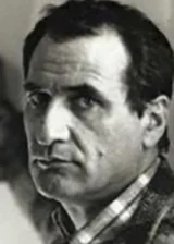 Vinchentso Cherami