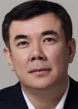 Нурлан Коянбаев