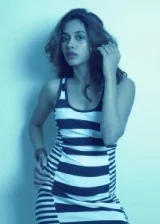 Аньяли Патил