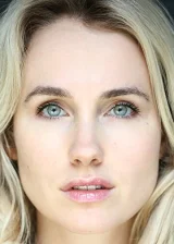 Сэнд Ван Рой