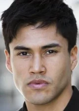 Мартин Сенсмейер