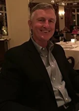 Ed Keytell III