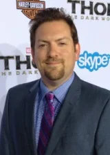 Kristofer Yost