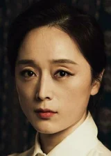Son Yon-suk