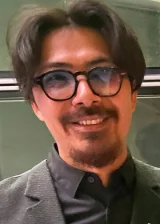 Нургиса Алмурат